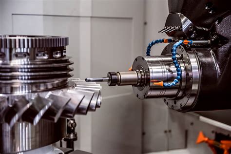 cnc machine aerospace industry|cnc machining aerospace parts.